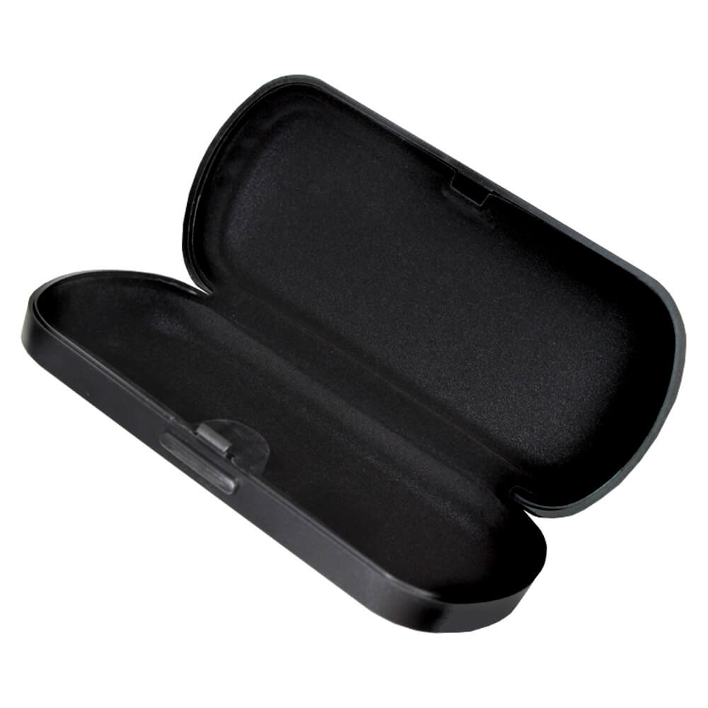 Economy Eyeglass Case - 4