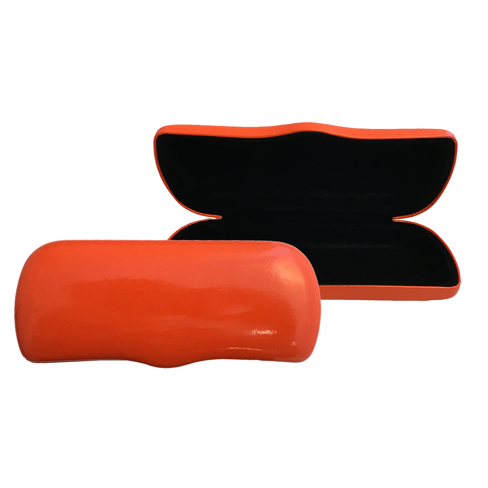 Candy Protective Eyeglass Case - 2