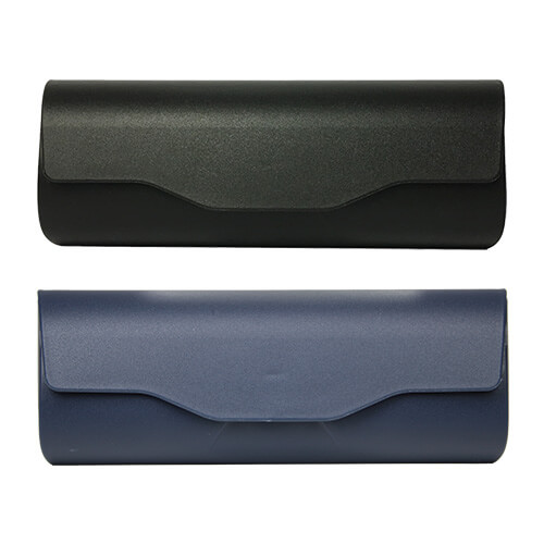 Plastic-Eyeglass-Case-with-Liner