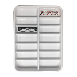 Narrow-Eyeglass-Frame-Storage-Trays