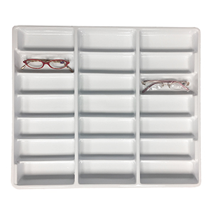 Large-Eyeglass-Frame-Storage-Trays