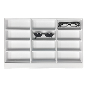 Wide-Eyeglass-Frame-Storage-Trays