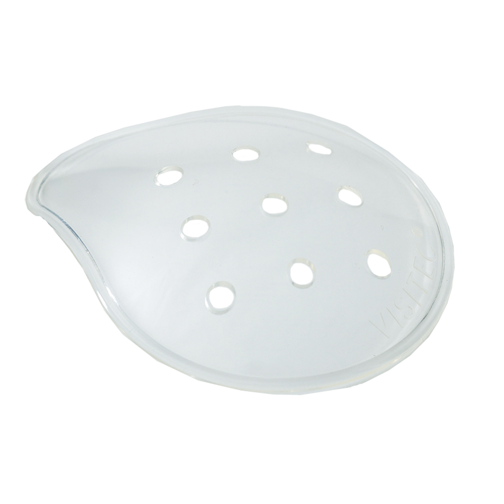 Pediatric Eye Shield