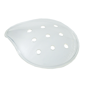 Pediatric-Eye-Shield