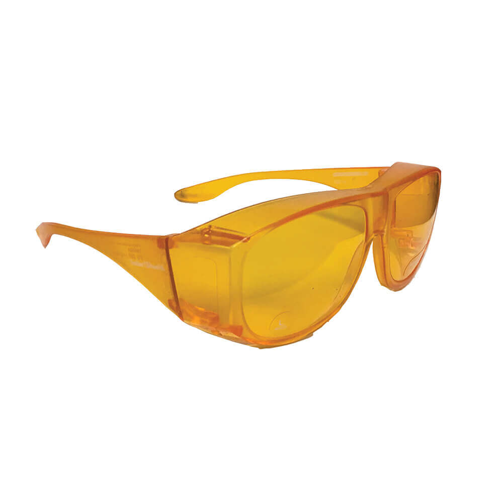 SolarShield&reg; Square Lite Fits Overs
