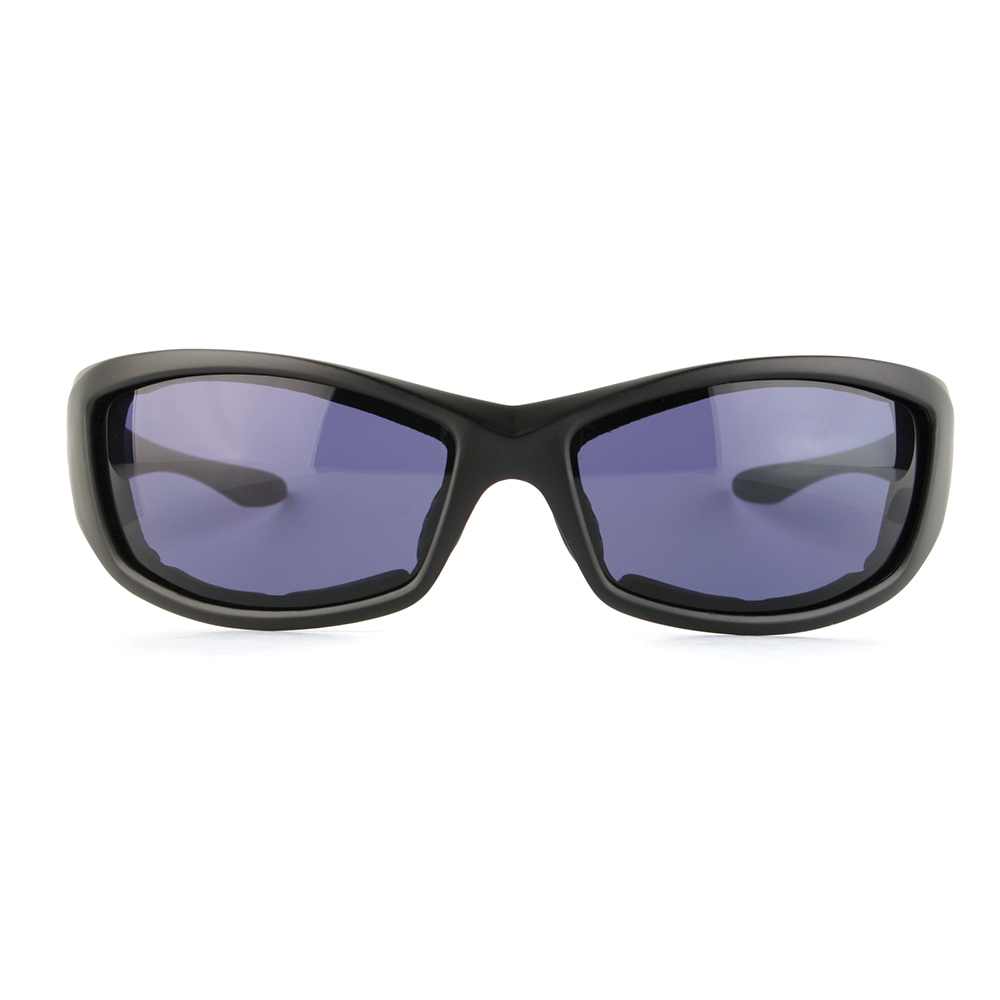 Eyesential® Dry Eye Relief Sunglasses - 1