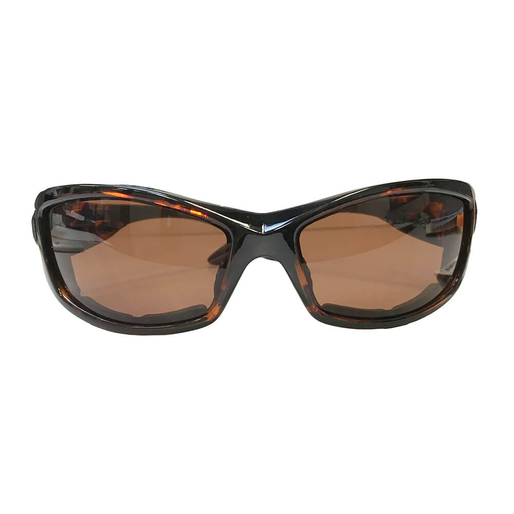 Sunglasses - Eyesential® Dry Eye