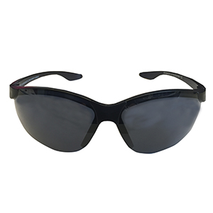 SolarComfortandreg%3B%2DPost%2DLasik%2DSunglasses%0D%0A