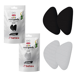 Kids-Setex-Adhesive-Nose-Pads-5-Pair-Pack
