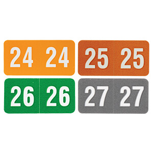 Year-End-Tab-Folder-Labels-Smaller-Size