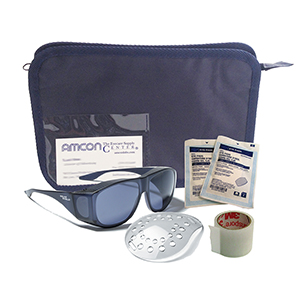 Post-Op-Kit-Cataract-Premium-Kit-3