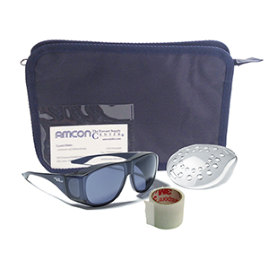 Post-Op-Kit-Cataract-Premium-Kit-2