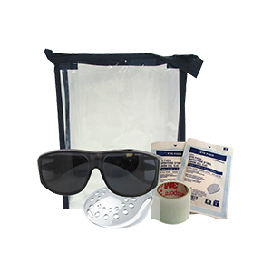 Post-Op-Kit-Cataract-Standard-Kit-3