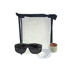 Post-Op-Kit-Cataract-Standard-Kit-2