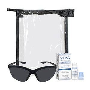 Post-Op-Kit-Lasik-Standard-Kit-3-with-VIVA-Hydration-Drops