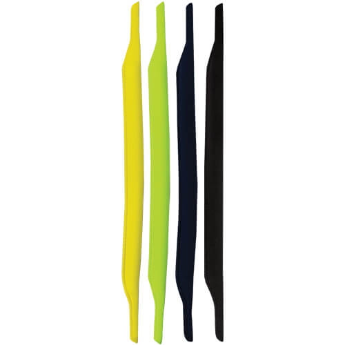 OptiPROandtrade%3B%2DNeoprene%2DEyeglass%2DFloater%2DCords