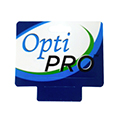 OptiPROandtrade%3B%2DRetail%2DTag