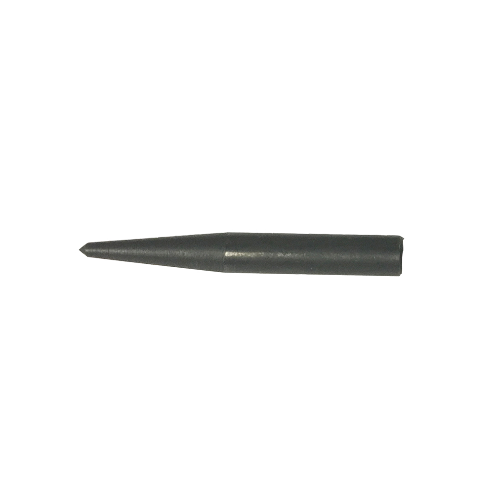 Replacement Flaring Point Punch for Staking Tool Set