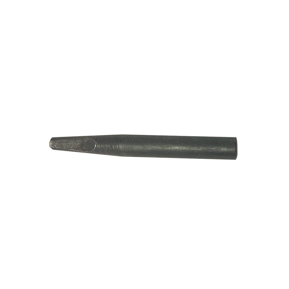 Replacement Rivet Setting Punch for Staking Tool Set