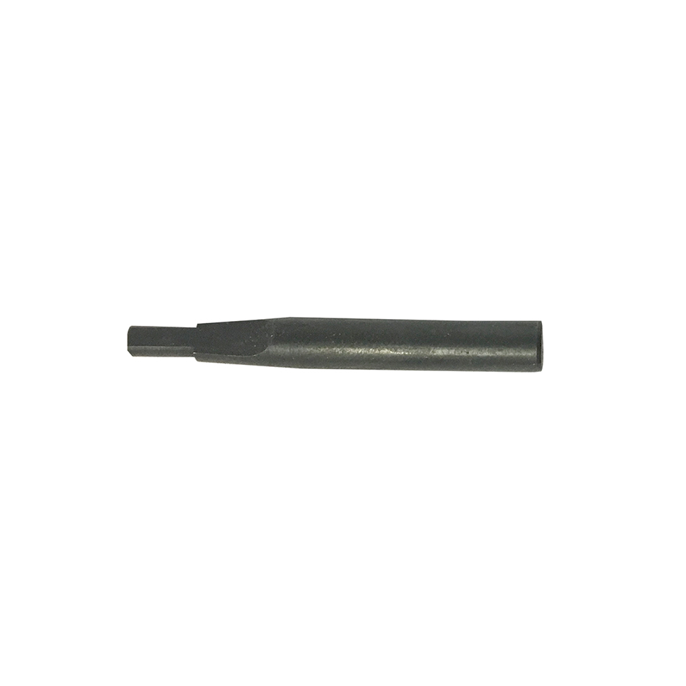 Replacement Single Rivet Head Punch for Staking Tool Set