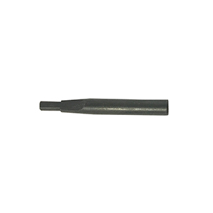 Replacement-Single-Rivet-Head-Punch-for-Staking-Tool-Set