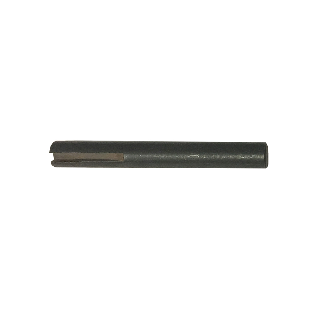 Replacement Double Rivet Head Punch for Staking Tool Set