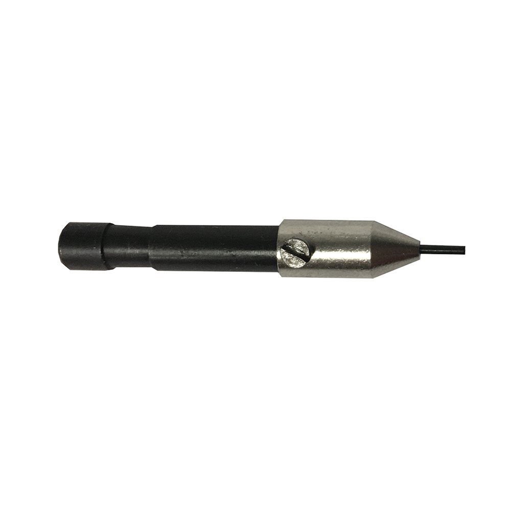 Replacement Single Pin Punch for Staking Tool Set