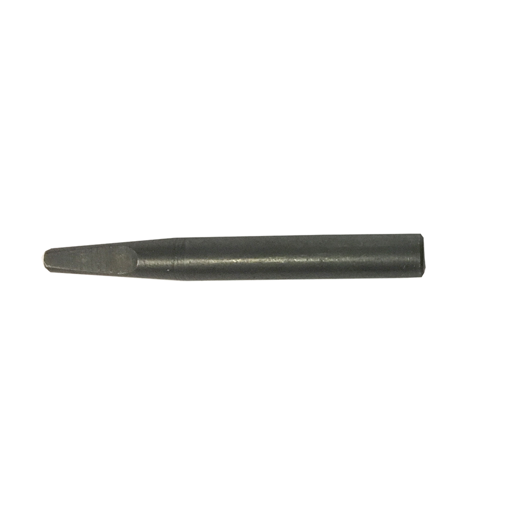 Replacement Large Rivet Setting Punch for Staking Tool Set