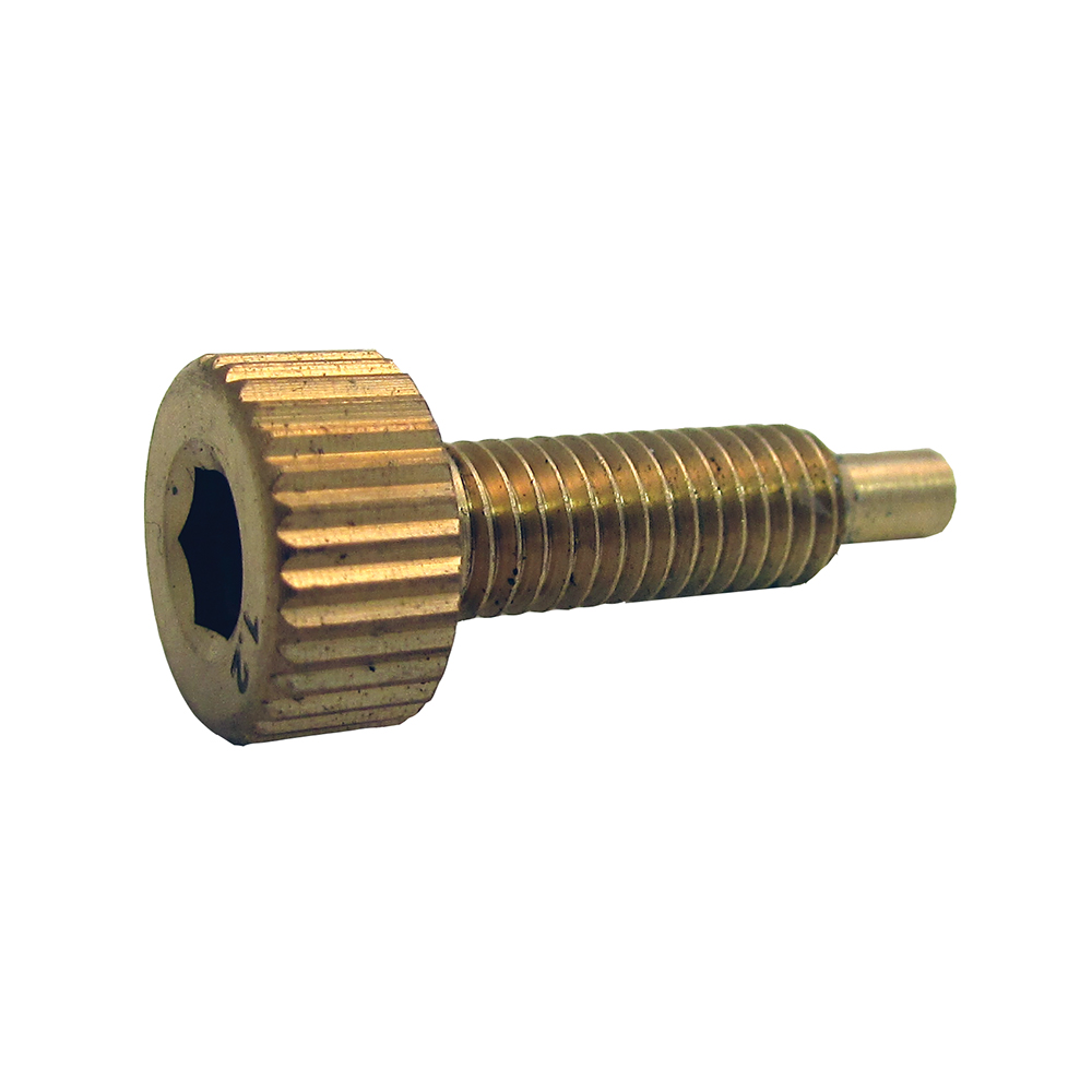 Replacement Fixing Pin 1.2 for Screw Extractor Kit