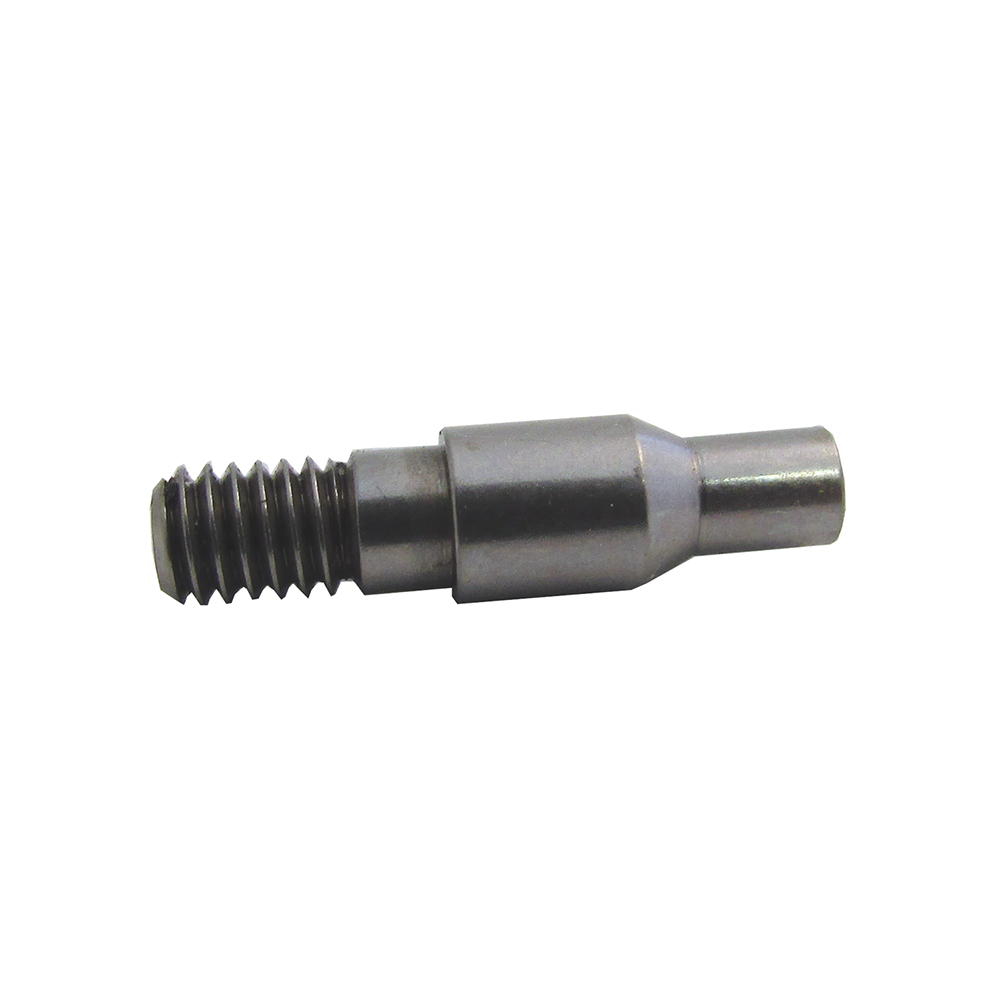 Replacement Screw Base for Screw Extractor Kit