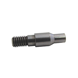 Replacement-Screw-Base-for-Screw-Extractor-Kit