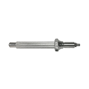 Screw%2DHolding%2Dand%2DStarting%2DTool