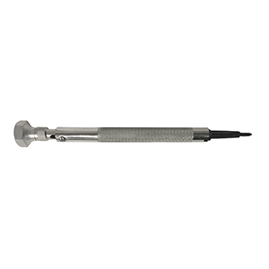 Phillips%2DPick%2DUp%2DClamping%2DScrewdriver