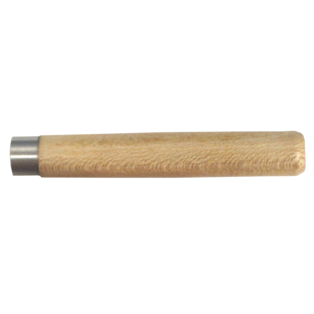 File Handle - 4.5 Inch