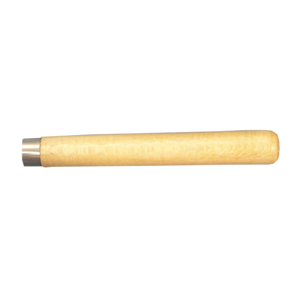 File Handle - 3.75 Inch