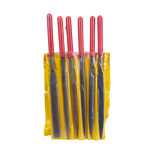 5-Piece-Needle-File-Set