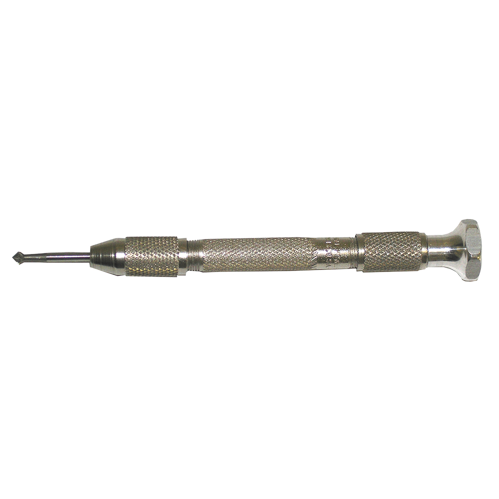 Rimless Bevel Tool