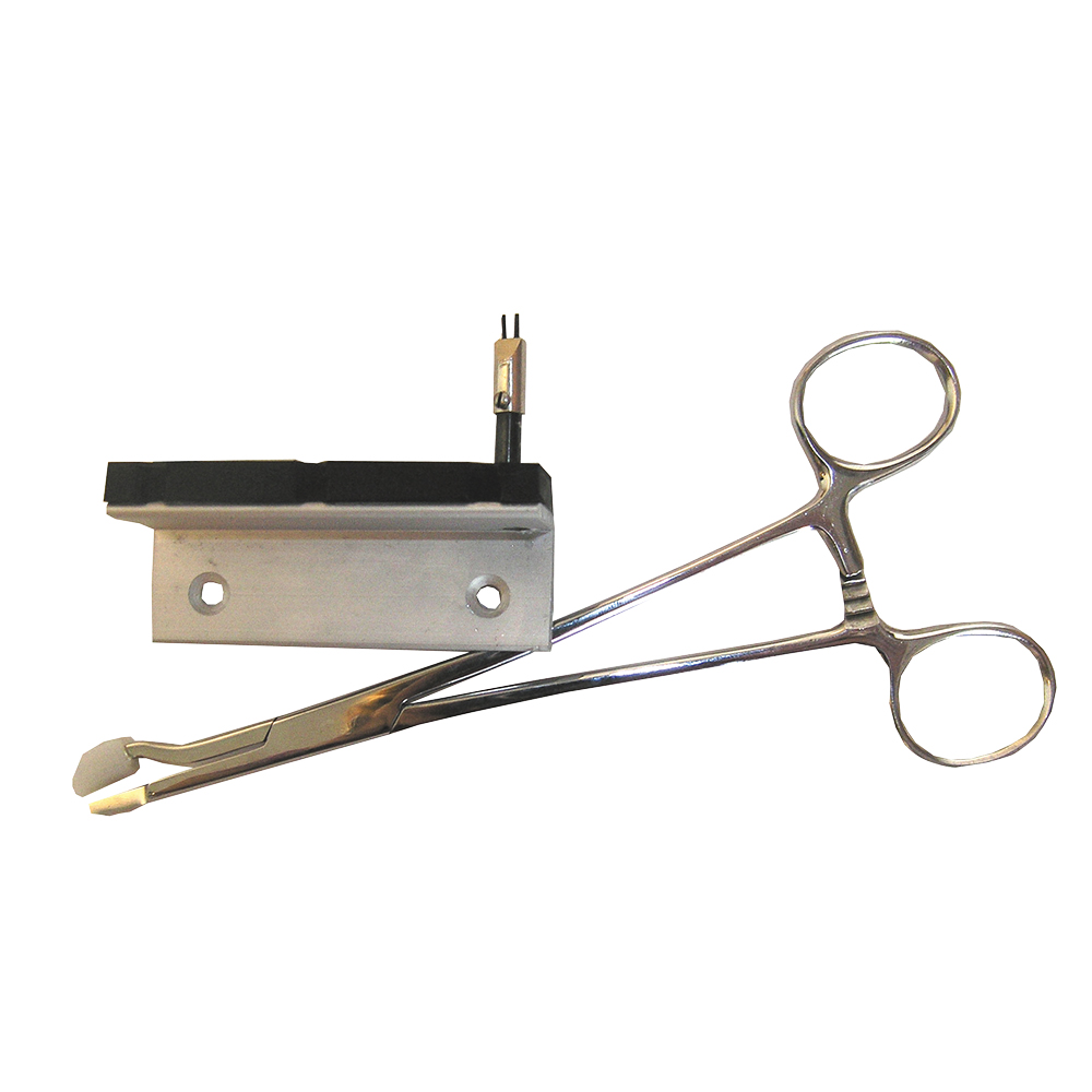 Spring Hinge Handling Kit