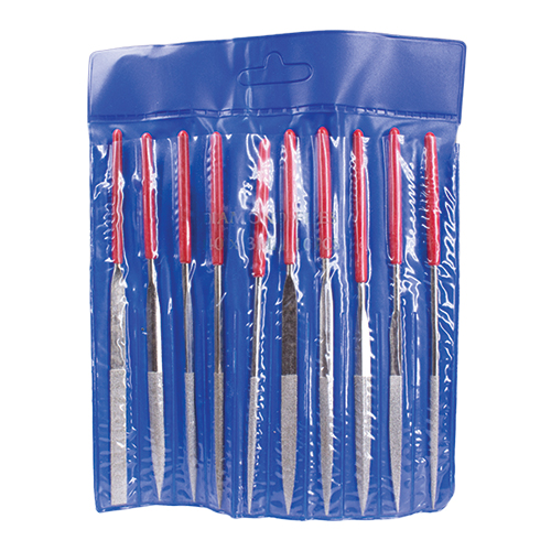 10-Piece-Diamond-File-Set