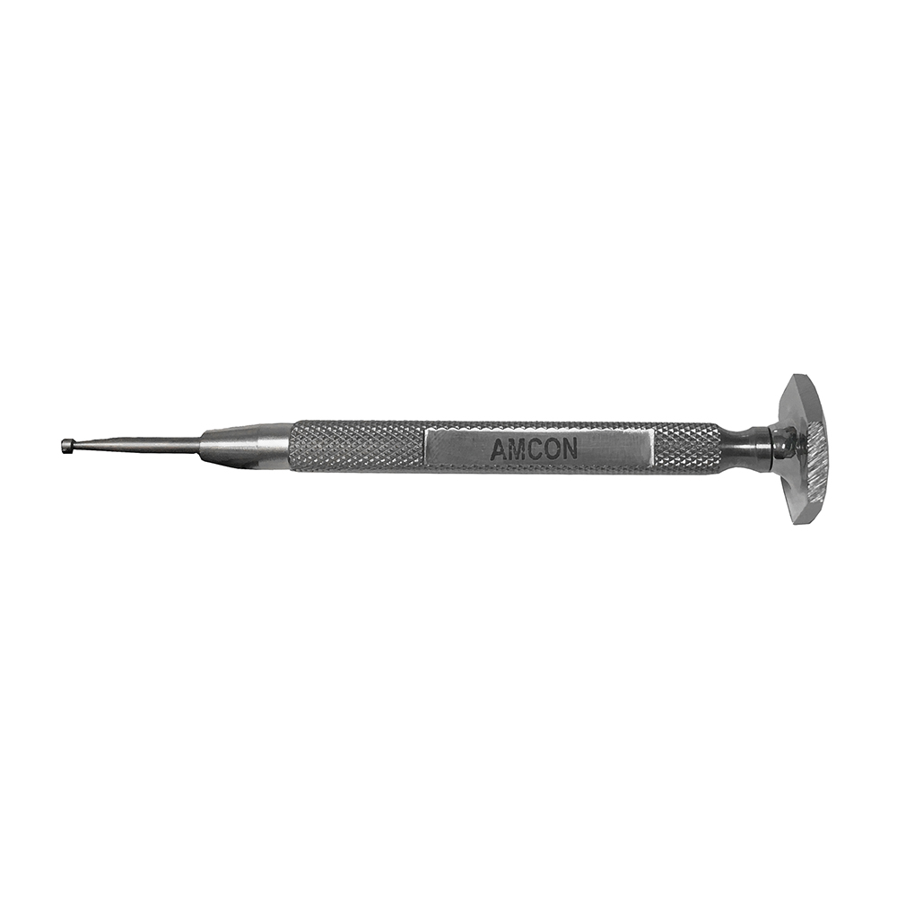 Screw Finishing Tool