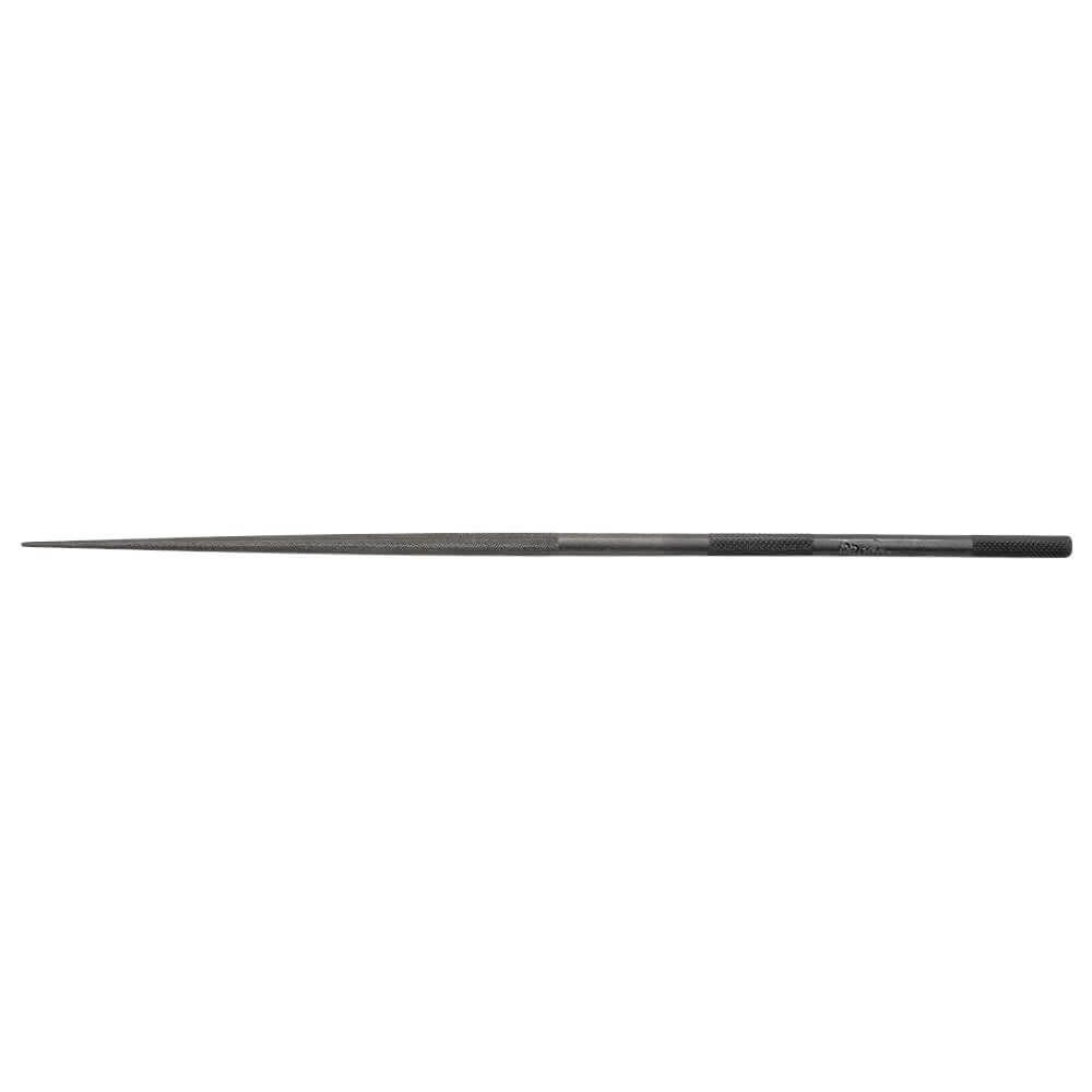 Round Needle File #2