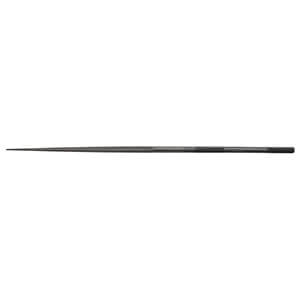 Round-Needle-File-2