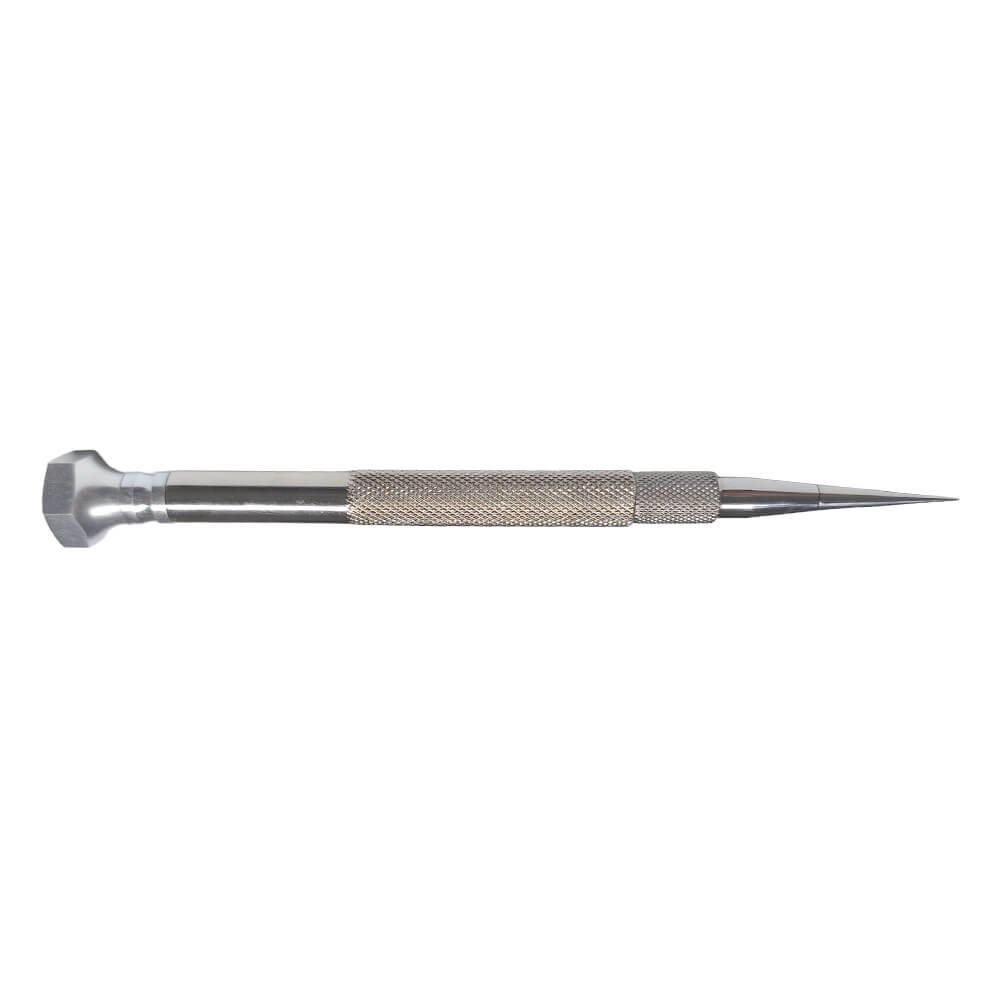 Scribe Aligner Eyeglass Repair Tool