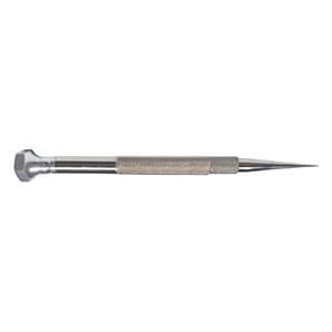 Scribe-Aligner-Eyeglass-Repair-Tool