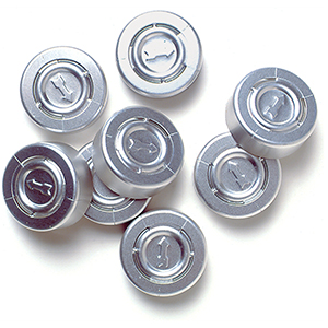 Aluminum-Vial-Caps-Bag-of-200