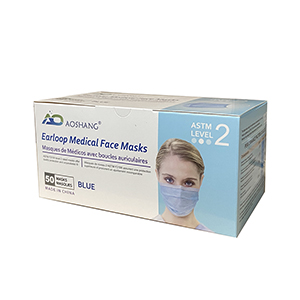 Earloop-Medical-Face-Masks