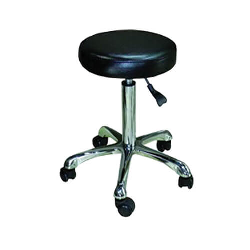 Pneumatic Stool - Standard