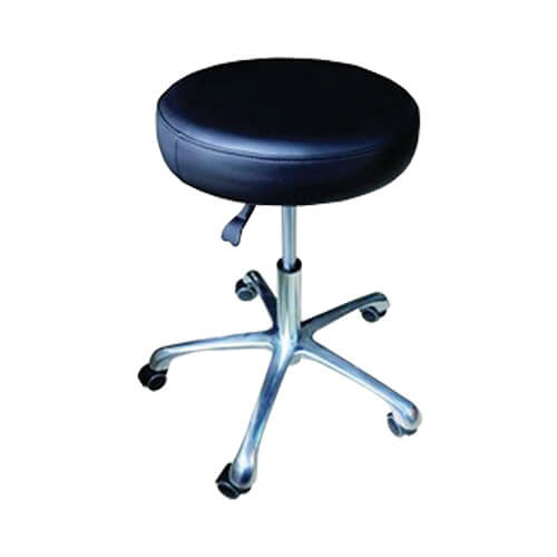 Pneumatic Stool - Large