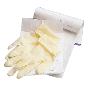 Powder%2DFree%2DSterile%2DSynthetic%2DExam%2DGloves