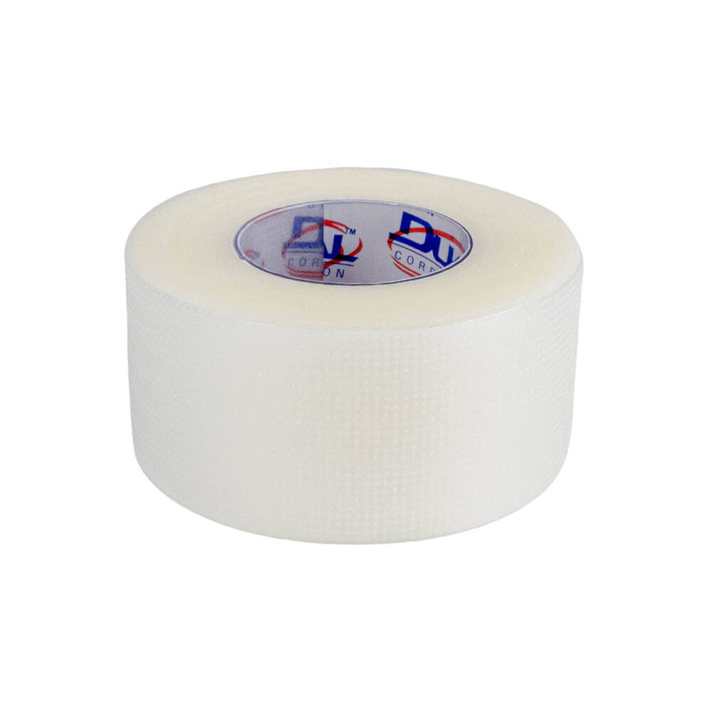 Transpore Surgical Tape - 1